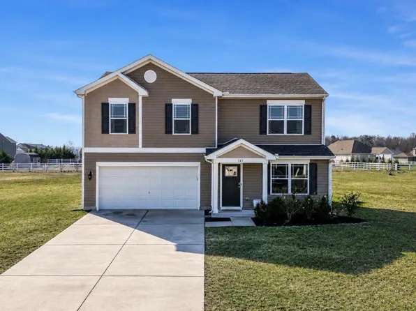 147 Sea Horse Ln, Frederica, DE 19946