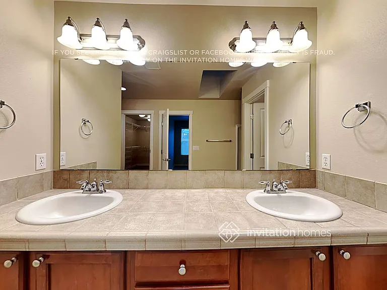 7814 85th St NE — Photo 16