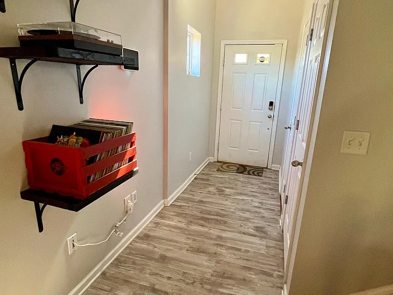 3148 Penn Meade Way — Photo 4