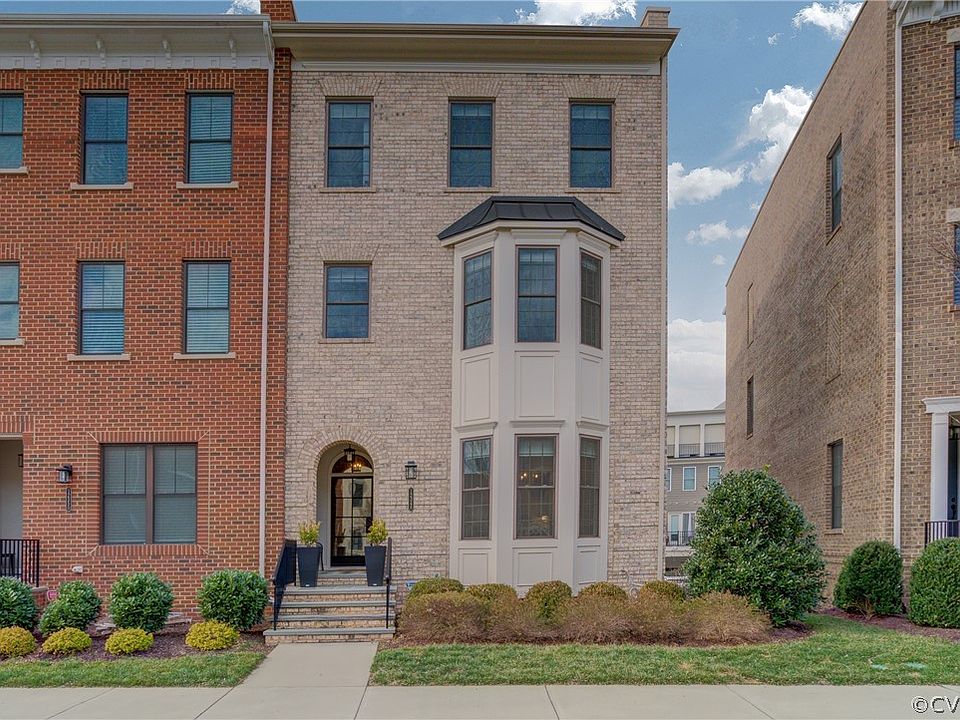 1st image of 12348 Dewhurst Ave