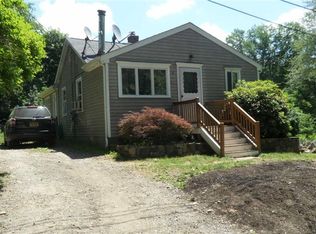 4 Hopewell Dr, New Fairfield, CT 06812