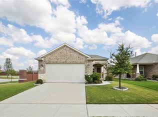 7886 Gulf Walk Rd, Frisco, TX 75036