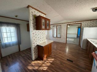 300 Sequoyah Dr NE #156, Fort Payne, AL 35967