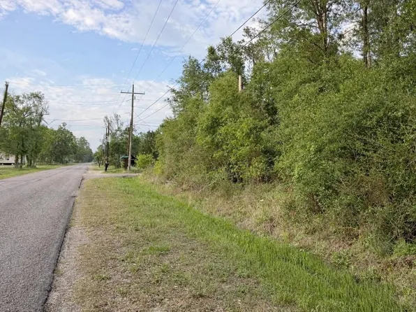 1405 Concord St, Vidor, TX 77662