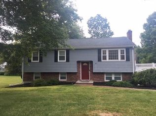 49 Lovering St, Medway, MA 02053