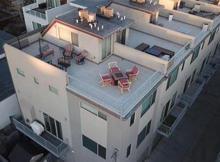 2935 N Umatilla St, Denver, CO 80211