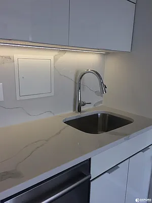 Rented by Oxford Property Group | media 49