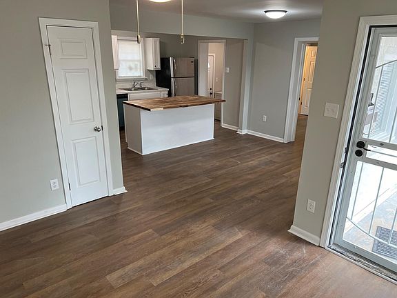 2nd image of 5002 Acorn Dr