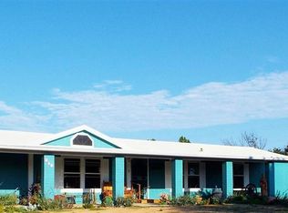 260 S Antelope Dr #LOT:, Dewey, AZ 86327