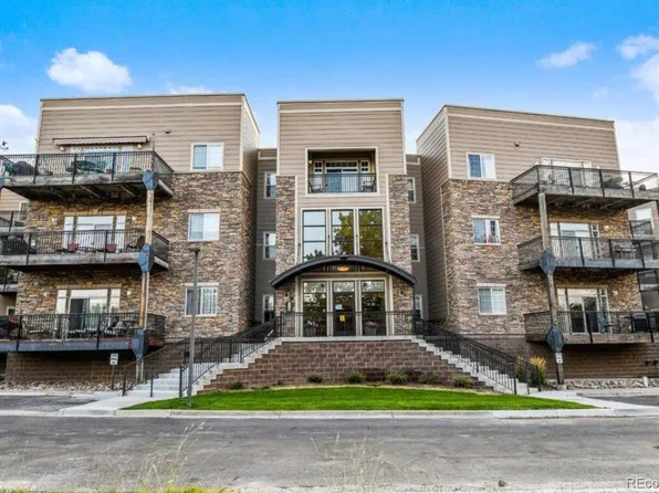 6000 W Floyd Avenue #209, Denver, CO 80227