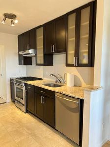 87-10 149th Ave #4BC, Howard Beach, NY, 11414