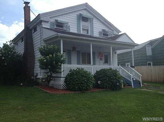 1st image of 222 E Bank St