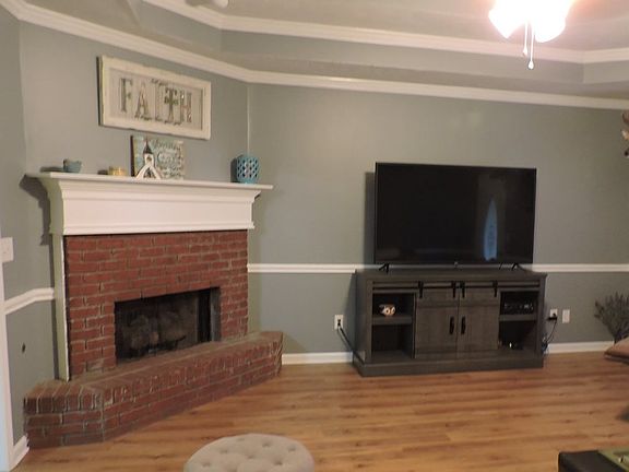 5th image of 5011 Cedar Glenn Ct