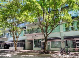 3333 Rice St APT 301, Miami, FL 33133