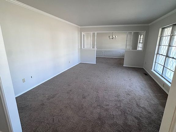 3rd image of 3908 S Darlington Ave