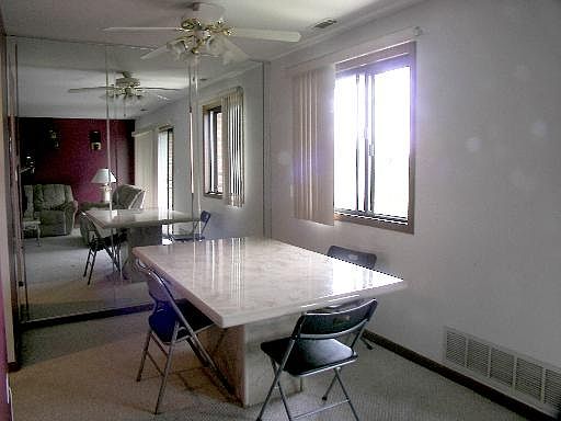 5th image of 15727 S Peggy Ln #9
