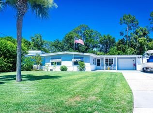 206 Carolyn Ave, Panama City Beach, FL 32407