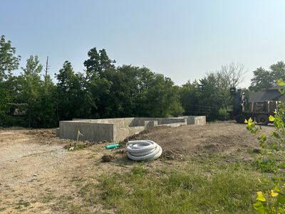 1186 Sycamore Dr, Lake Zurich, IL, 60047