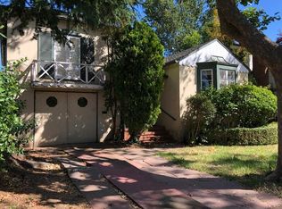 123 Avila Rd, San Mateo, CA 94402