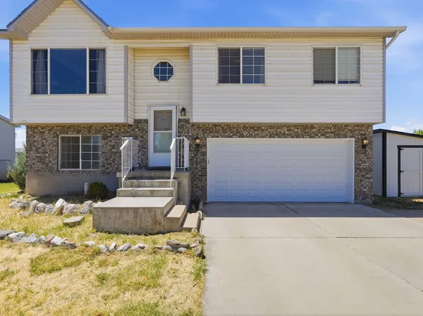 5335 S 4250 W, Roy, UT 84067