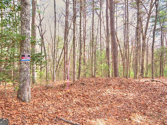 5th image of 12 Deer Rdg