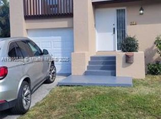 914 NW 106th Avenue Cir #0, Miami, FL 33172