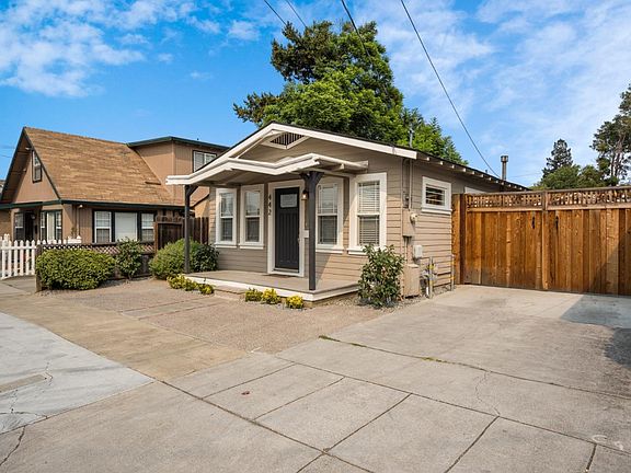 3rd image of 442 Vaughn Ave