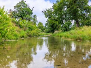 0 Loudon Rd, Fredericksburg, TX 78624