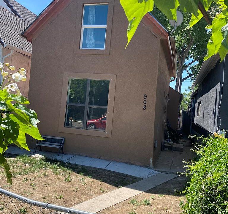 1st image of 908 E River St