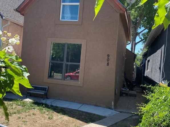 908 E River St, Pueblo, CO 81001