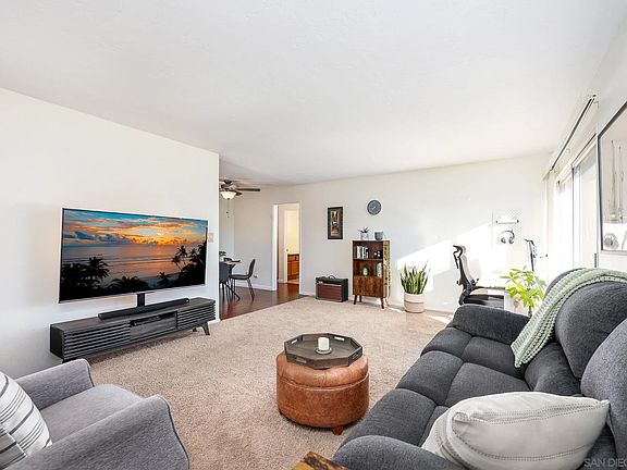5th image of 459 Ballantyne St Unit 31