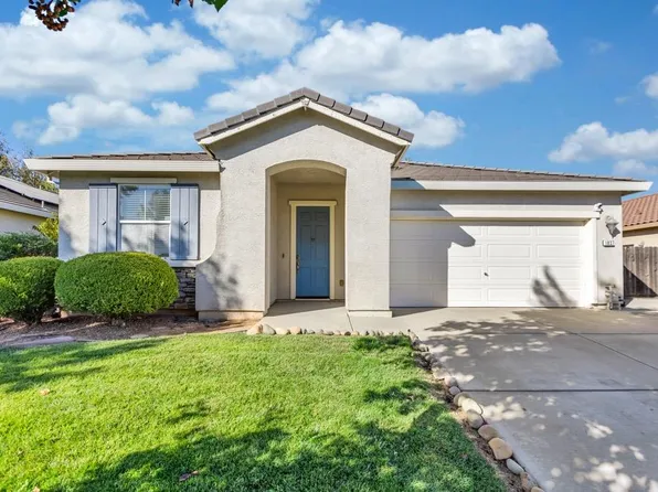 1837 River Run Dr, Linda, CA 95901