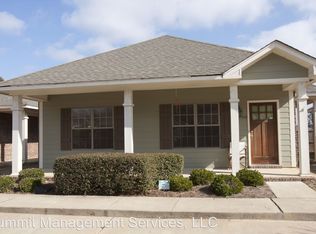 112 Pr 1037, Oxford, MS 38655