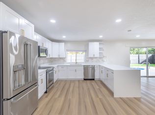 1321 SW 28th Ave, Boynton Beach, FL 33426