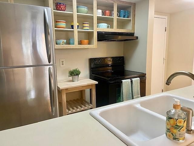 1st image of 10001 W Atlantic Blvd APT 315