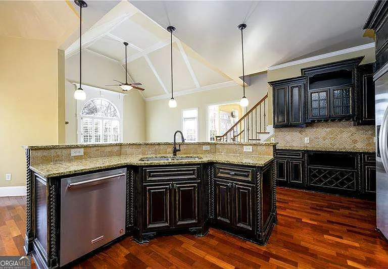 2770 Shumard Oak Dr — Photo 13