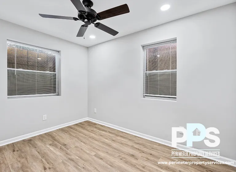 138 Griffin St NW #B1 — Photo 7
