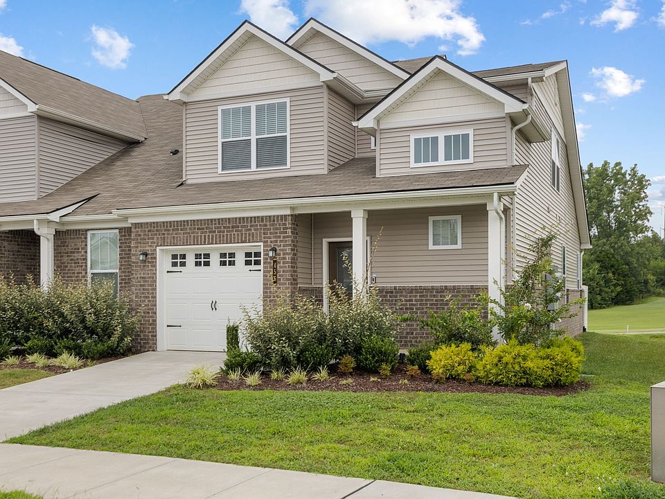 1st image of 456 Alcott Way