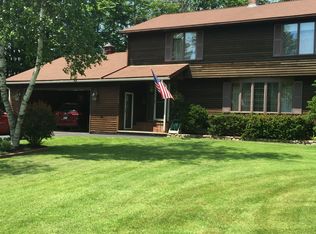 16 Ridge Rd, Westbrook, ME 04092