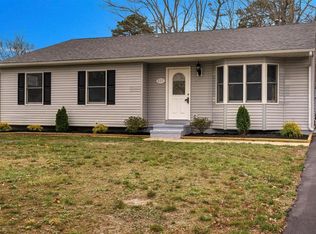 233 Crows Nest Rd, Manahawkin, NJ 08050