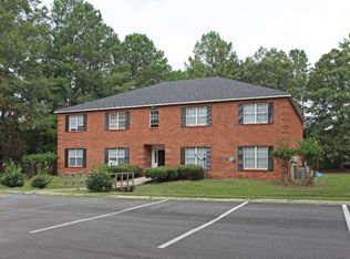 1011 Beatty Rd #B2, Columbia, SC 29210