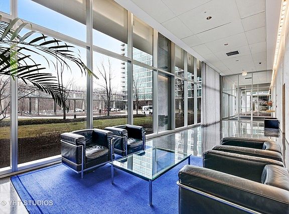 5th image of 9715 Woods Dr Unit 508