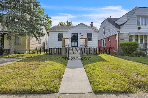 14722 Quincy St Photo 1