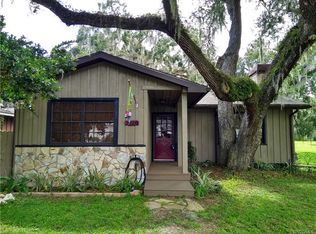 7020 S Lloyd Ter, Floral City, FL 34436