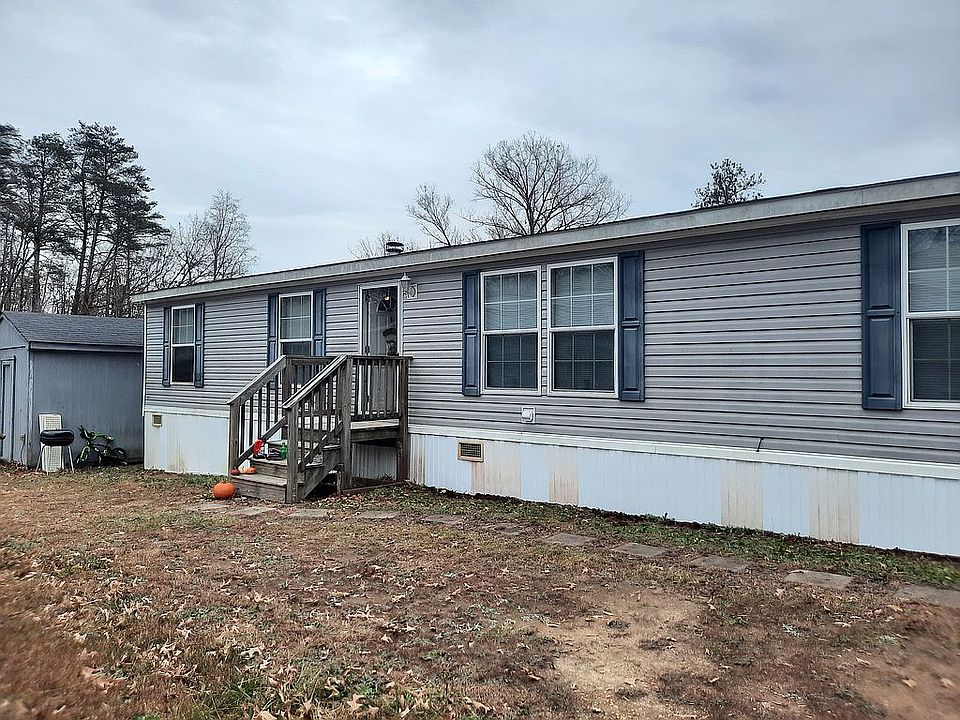 1st image of 12375 Minarchi Park Dr