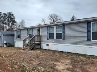 12375 Minarchi Park Dr, Woodford, VA 22580