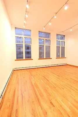 Rented by Level Group | media 18