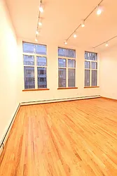 Rented by Level Group