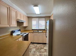 310 B Street, Blaine, WA 98230