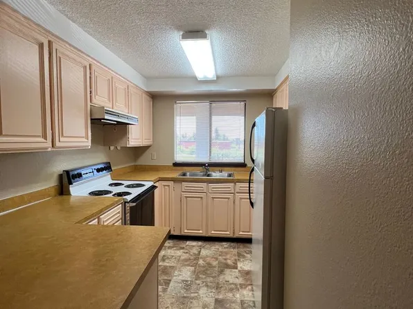 310 B Street, 310 B St APT 6, Blaine, WA 98230